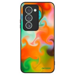 ULTIMATE CASE Xiaomi Redmi 15 5G - készülékre - Juice