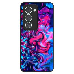 ULTIMATE CASE Xiaomi Redmi 15 5G - készülékre - Redlight