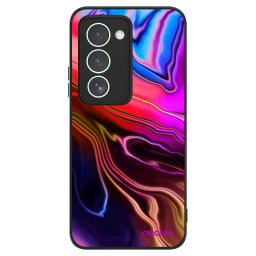 ULTIMATE CASE Xiaomi Redmi 15 5G - készülékre - Electric