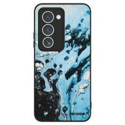 ULTIMATE CASE Xiaomi Redmi 15 5G - készülékre - Organic blue