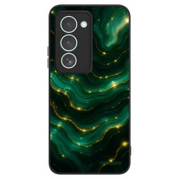 ULTIMATE CASE Xiaomi Redmi 15 5G - készülékre - Emerald