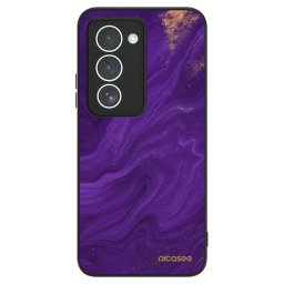 ULTIMATE CASE Xiaomi Redmi 15 5G - készülékre - Purple