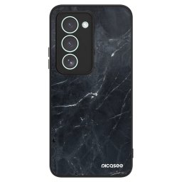 ULTIMATE CASE Xiaomi Redmi 15 5G - készülékre - Black marble