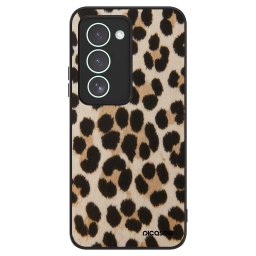 ULTIMATE CASE Xiaomi Redmi 15 5G - készülékre - Brown Tiger