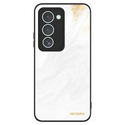 ULTIMATE CASE Xiaomi Redmi 15 5G - készülékre - White