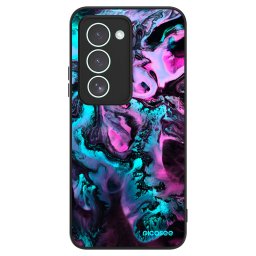 ULTIMATE CASE Xiaomi Redmi 15 5G - készülékre - Lean