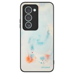 ULTIMATE CASE Xiaomi Redmi 15 5G - készülékre - Splash
