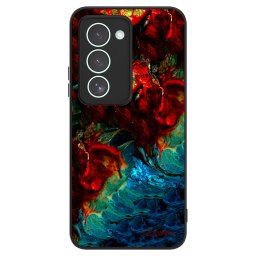 ULTIMATE CASE Xiaomi Redmi 15 5G - készülékre - Universe