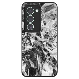 ULTIMATE CASE Xiaomi Redmi 15 5G - készülékre - Chrome