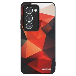 ULTIMATE CASE Xiaomi Redmi 15 5G - készülékre - Wallpaper 2