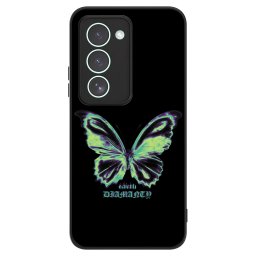 ULTIMATE CASE Xiaomi Redmi 15 5G - készülékre - Diamanty Blue