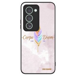ULTIMATE CASE Xiaomi Redmi 15 5G - készülékre - Carpe Diem