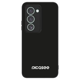 ULTIMATE CASE Xiaomi Redmi 15 5G - készülékre - Picasee