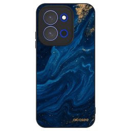 ULTIMATE CASE Xiaomi Redmi 15C 4G - készülékre - Blue