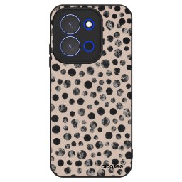 ULTIMATE CASE Xiaomi Redmi 15C 4G - készülékre - Dots