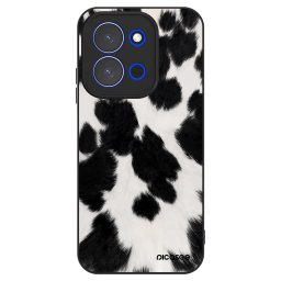 ULTIMATE CASE Xiaomi Redmi 15C 4G - készülékre - Black Moo