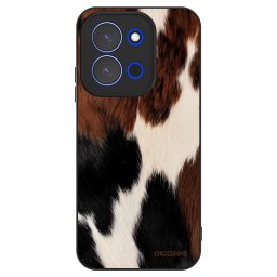 ULTIMATE CASE Xiaomi Redmi 15C 4G - készülékre - Rodeo