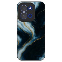 ULTIMATE CASE Xiaomi Redmi 15C 4G - készülékre - Luna