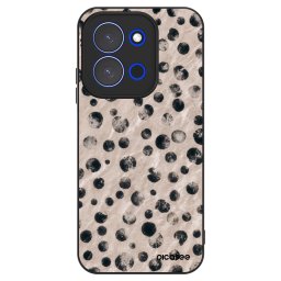 ULTIMATE CASE Xiaomi Redmi 15C 4G - készülékre - Inked