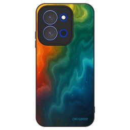 ULTIMATE CASE Xiaomi Redmi 15C 4G - készülékre - Solar