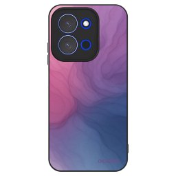 ULTIMATE CASE Xiaomi Redmi 15C 4G - készülékre - Silk