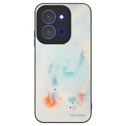 ULTIMATE CASE Xiaomi Redmi 15C 4G - készülékre - Splash