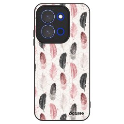 ULTIMATE CASE Xiaomi Redmi 15C 4G - készülékre - Feather 2