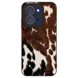 ULTIMATE CASE Xiaomi Redmi 15C 4G - készülékre - Rust