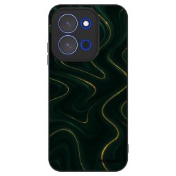 ULTIMATE CASE Xiaomi Redmi 15C 4G - készülékre - Vawes