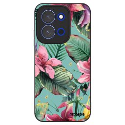 ULTIMATE CASE Xiaomi Redmi 15C 4G - készülékre - Hawaii