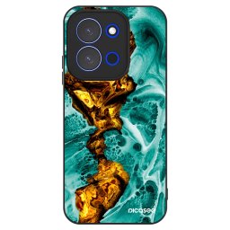 ULTIMATE CASE Xiaomi Redmi 15C 4G - készülékre - Goldsky