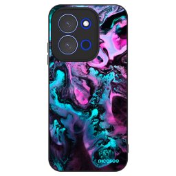 ULTIMATE CASE Xiaomi Redmi 15C 4G - készülékre - Lean