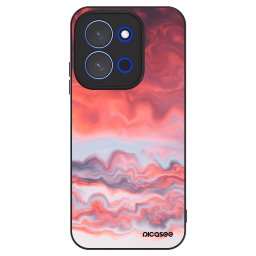 ULTIMATE CASE Xiaomi Redmi 15C 4G - készülékre - Sunset