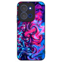 ULTIMATE CASE Xiaomi Redmi 15C 4G - készülékre - Redlight