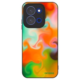 ULTIMATE CASE Xiaomi Redmi 15C 4G - készülékre - Juice