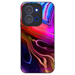 ULTIMATE CASE Xiaomi Redmi 15C 4G - készülékre - Electric