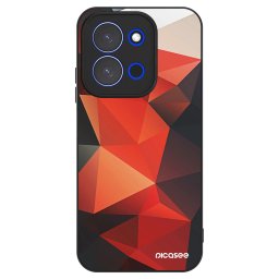ULTIMATE CASE Xiaomi Redmi 15C 4G - készülékre - Wallpaper 2
