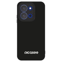 ULTIMATE CASE Xiaomi Redmi 15C 4G - készülékre - Picasee