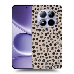 ULTIMATE CASE Xiaomi Redmi Note 15 Pro 4G - készülékre - Dots