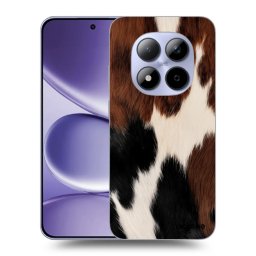 ULTIMATE CASE Xiaomi Redmi Note 15 Pro 4G - készülékre - Rodeo