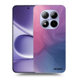 ULTIMATE CASE Xiaomi Redmi Note 15 Pro 4G - készülékre - Silk