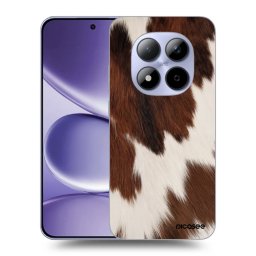 ULTIMATE CASE Xiaomi Redmi Note 15 Pro 4G - készülékre - Rustica