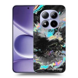 ULTIMATE CASE Xiaomi Redmi Note 15 Pro 4G - készülékre - Magnetic