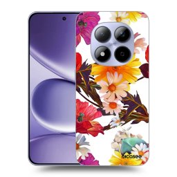 ULTIMATE CASE Xiaomi Redmi Note 15 Pro 4G - készülékre - Meadow