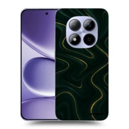ULTIMATE CASE Xiaomi Redmi Note 15 Pro 4G - készülékre - Vawes