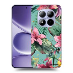 ULTIMATE CASE Xiaomi Redmi Note 15 Pro 4G - készülékre - Hawaii