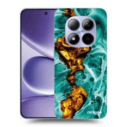 ULTIMATE CASE Xiaomi Redmi Note 15 Pro 4G - készülékre - Goldsky