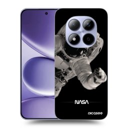 ULTIMATE CASE Xiaomi Redmi Note 15 Pro 4G - készülékre - Astronaut Big