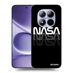 ULTIMATE CASE Xiaomi Redmi Note 15 Pro 4G - készülékre - NASA Triple