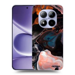 ULTIMATE CASE Xiaomi Redmi Note 15 Pro 4G - készülékre - Cream